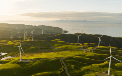 Net Zero Logistics Network Membership Now Available